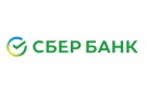 Банк Сбербанк России в Аниховке