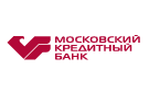 Банк Московский Кредитный Банк в Аниховке