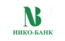Депозитная линейка Нико-Банка дополнена депозитом «Предложение месяца»